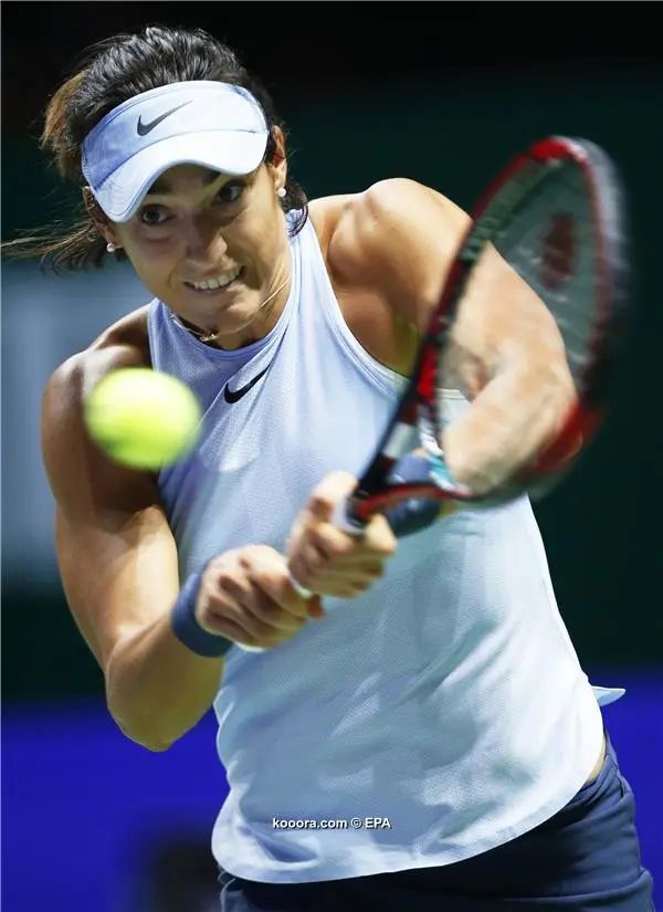 ?i=epa%2ftennis%2f2017-10%2f2017-10-27-06292433_epa