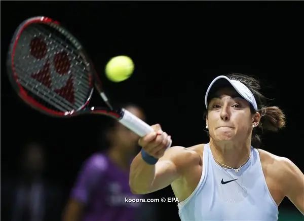 ?i=epa%2ftennis%2f2017-10%2f2017-10-27-06292407_epa