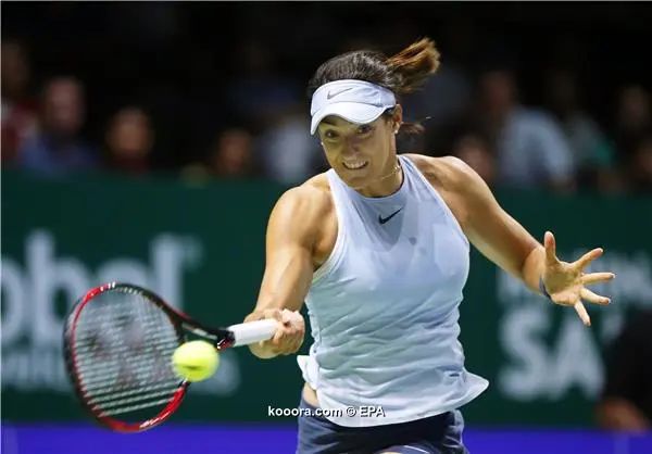 ?i=epa%2ftennis%2f2017-10%2f2017-10-27-06292408_epa