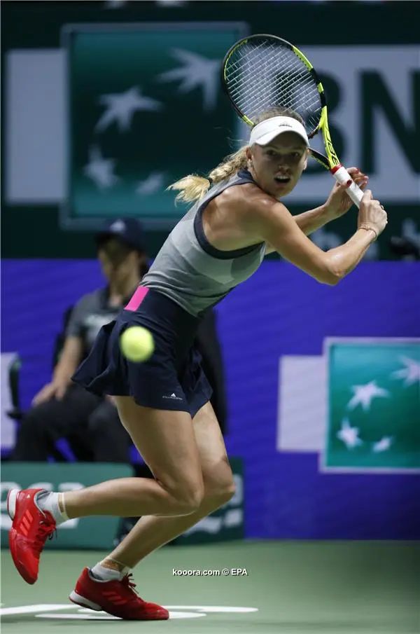 ?i=epa%2ftennis%2f2017-10%2f2017-10-27-06292205_epa