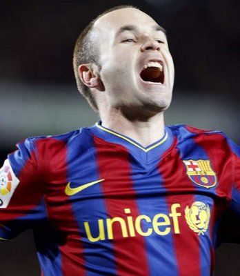 2010-02-20-00000102043958