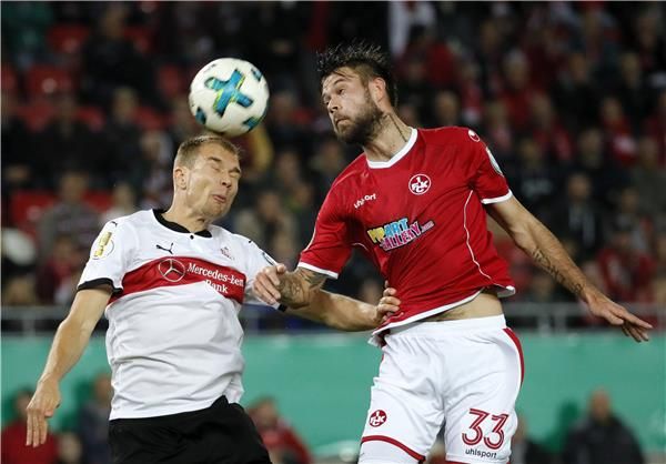 هولجر بادشتوبر