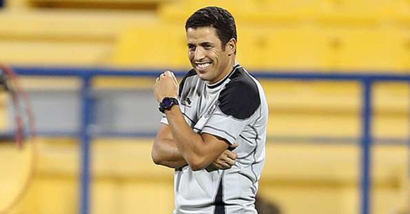 الحسين عموتة