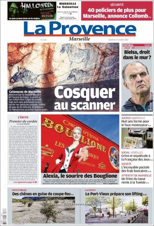 ?i=corr%2f23%2fkoo_23032