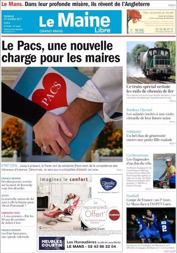 ?i=corr%2f23%2fkoo_23033