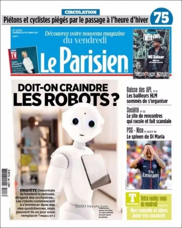 ?i=corr%2f23%2fkoo_23034