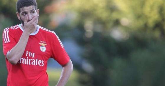 عادل تاعرابت