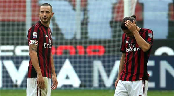 بونوتشي ورودريجيز