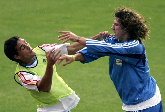 SPAIN_SOCCER_PLAYERS_CONFLICT2