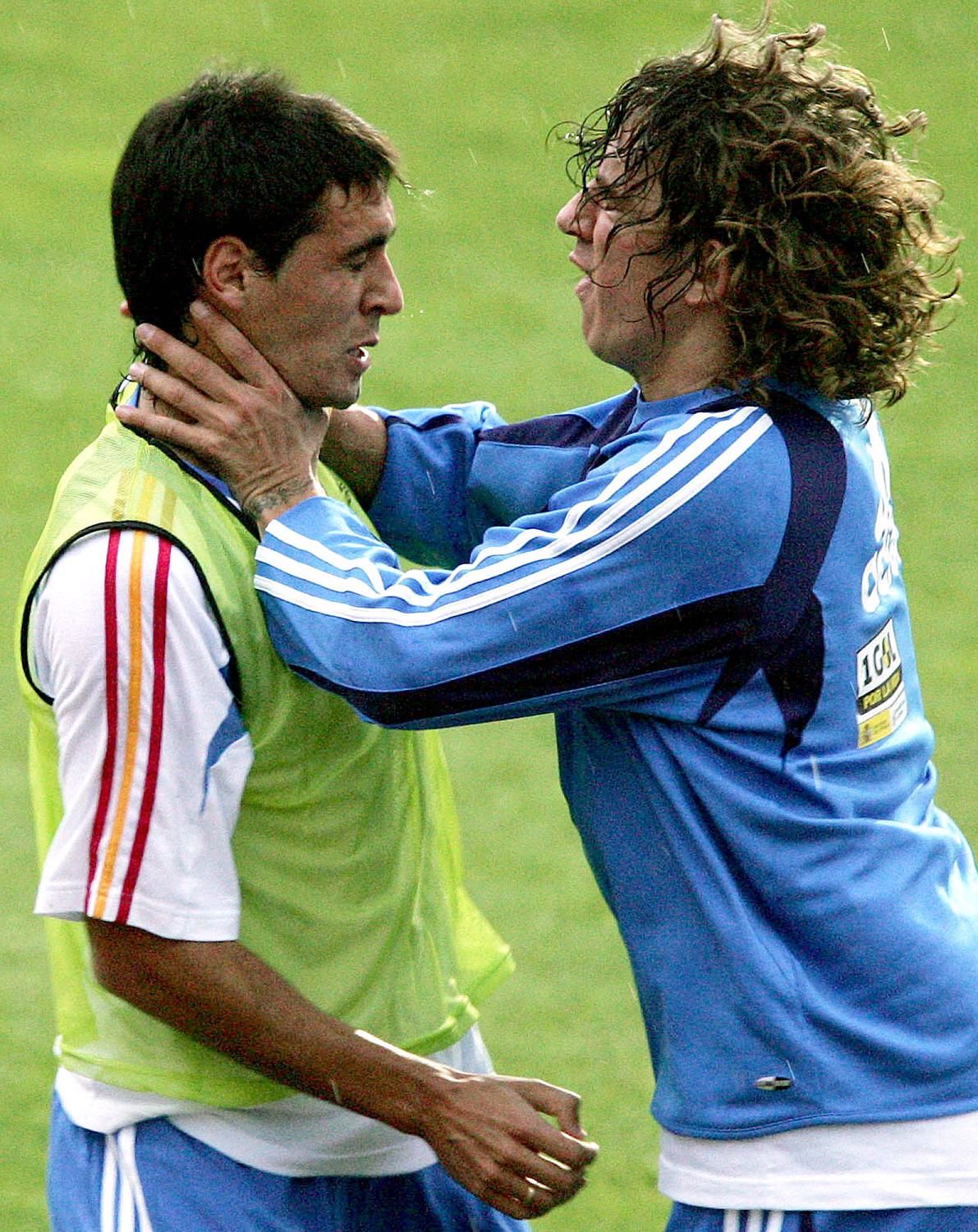 SPAIN_SOCCER_PLAYERS_CONFLICT22