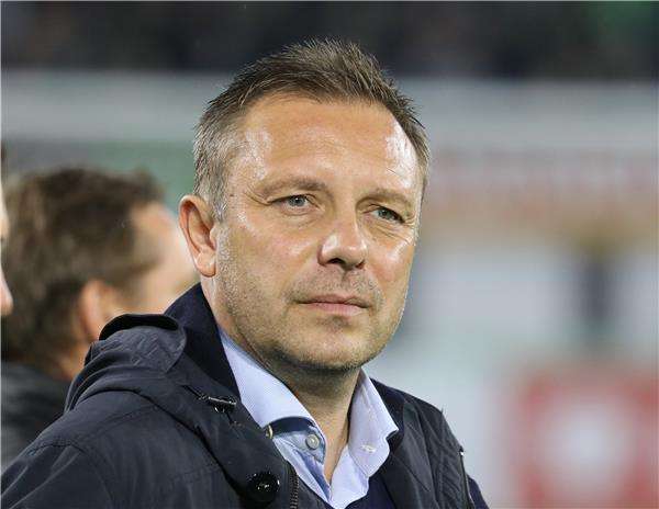  أندري برايتنرايتر