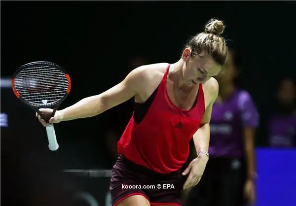 ?i=epa%2ftennis%2f2017-10%2f2017-10-27-06292759_epa