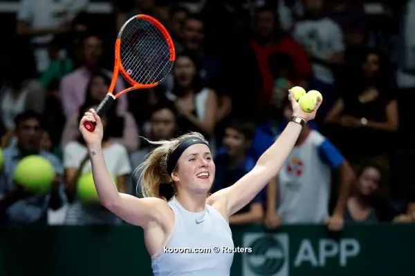 ?i=reuters%2f2017-10-27%2f2017-10-27t130354z_685518307_rc1caa6475f0_rtrmadp_3_tennis-wtafinals_reuters