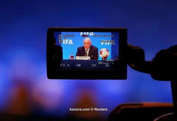 ?i=reuters%2f2017-10-27%2f2017-10-27t133030z_1634820865_rc1549bda290_rtrmadp_3_soccer-fifa_reuters