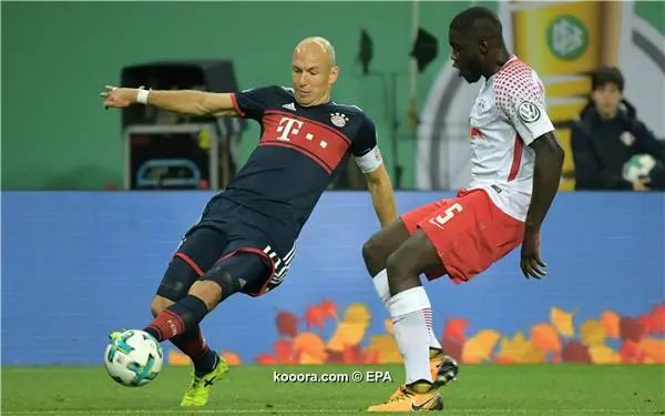 ?i=epa%2fsoccer%2f2017-10%2f2017-10-25%2f2017-10-25-06289211_epa