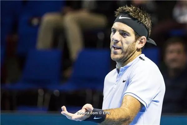 ?i=epa%2ftennis%2f2017-10%2f2017-10-27-06292846_epa