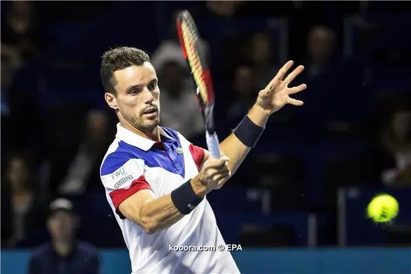 ?i=epa%2ftennis%2f2017-10%2f2017-10-27-06292827_epa