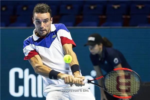 ?i=epa%2ftennis%2f2017-10%2f2017-10-27-06292844_epa