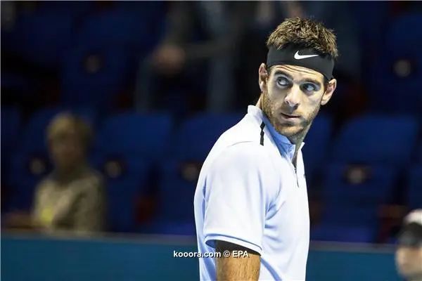 ?i=epa%2ftennis%2f2017-10%2f2017-10-27-06292847_epa