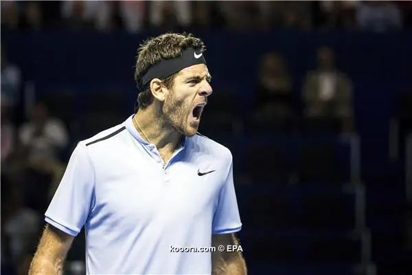 ?i=epa%2ftennis%2f2017-10%2f2017-10-27-06292981_epa