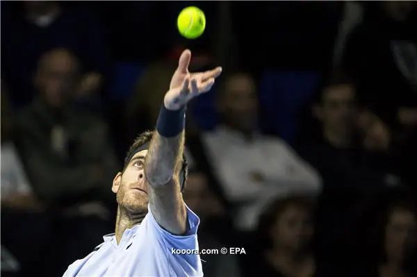 ?i=epa%2ftennis%2f2017-10%2f2017-10-27-06292980_epa