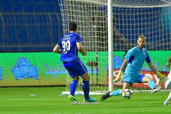 ?i=corr%2f23%2fkoo_23065