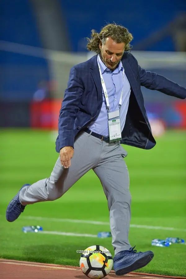 ?i=corr%2f23%2fkoo_23066