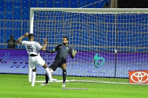 ?i=corr%2f23%2fkoo_23067