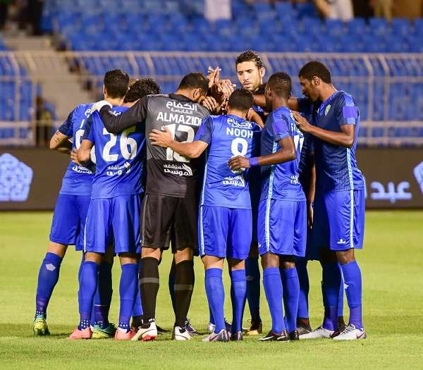 الزقعان مع الفتح