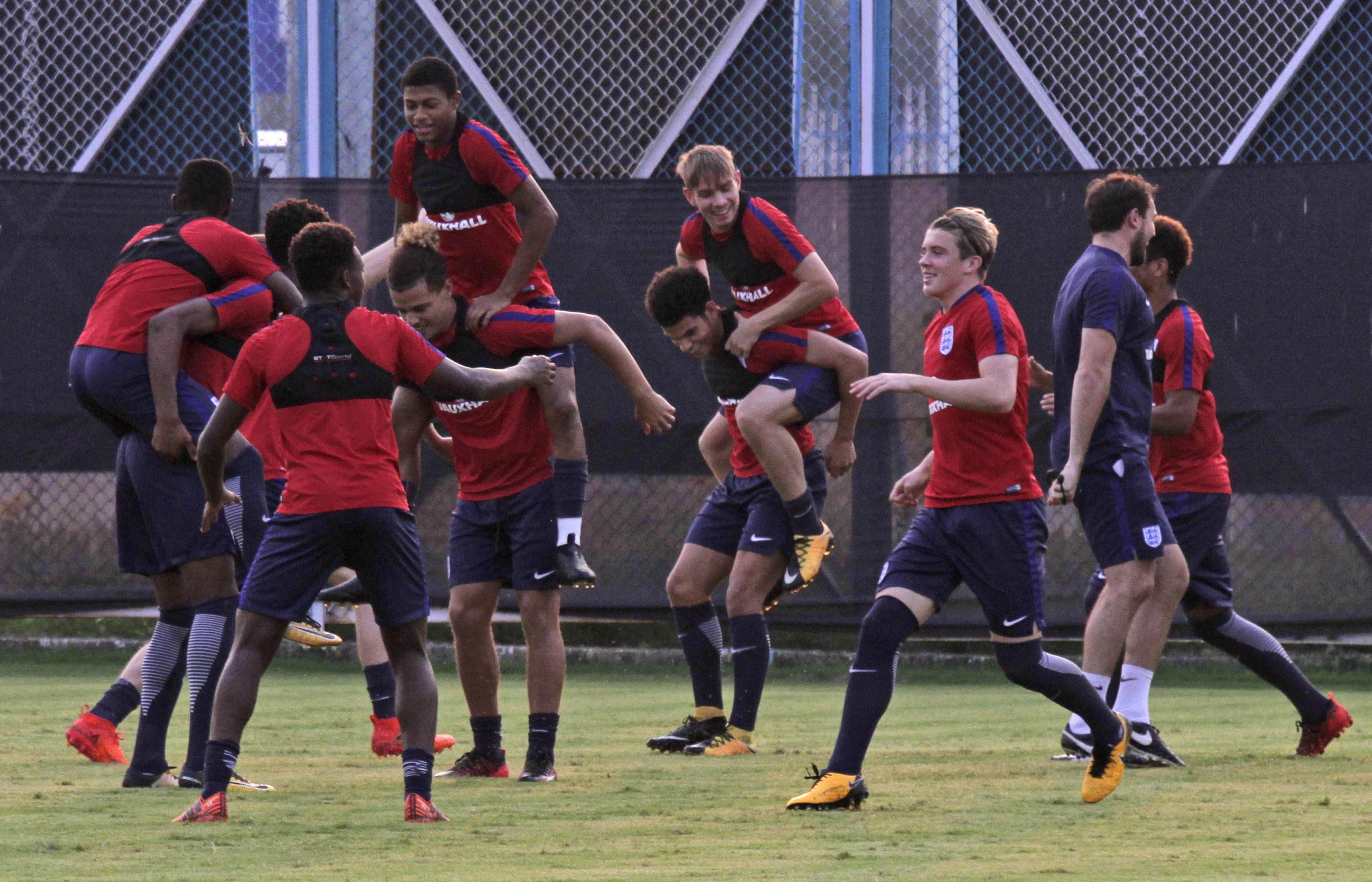 nintchdbpict000362953894