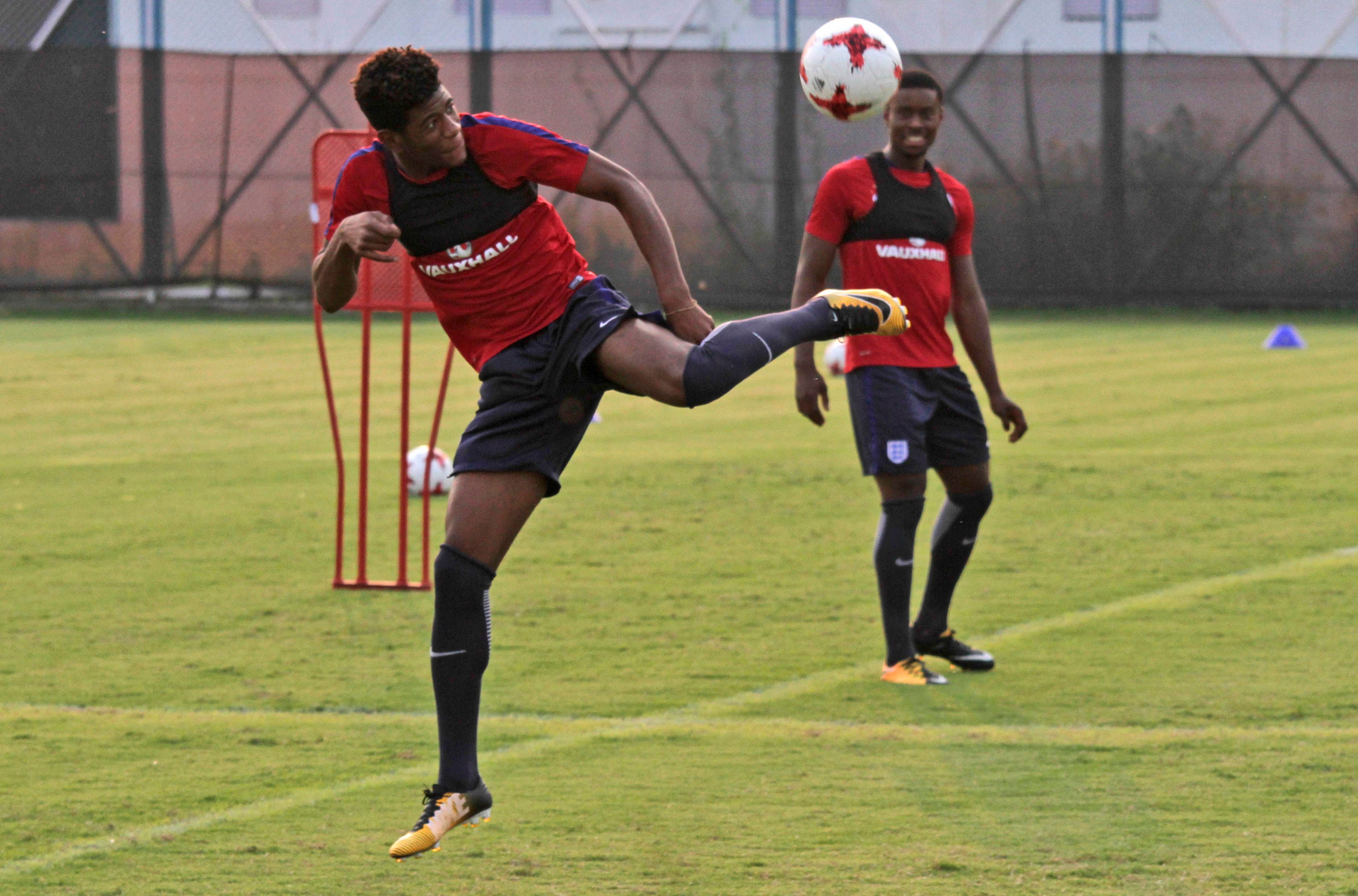 nintchdbpict000362953872