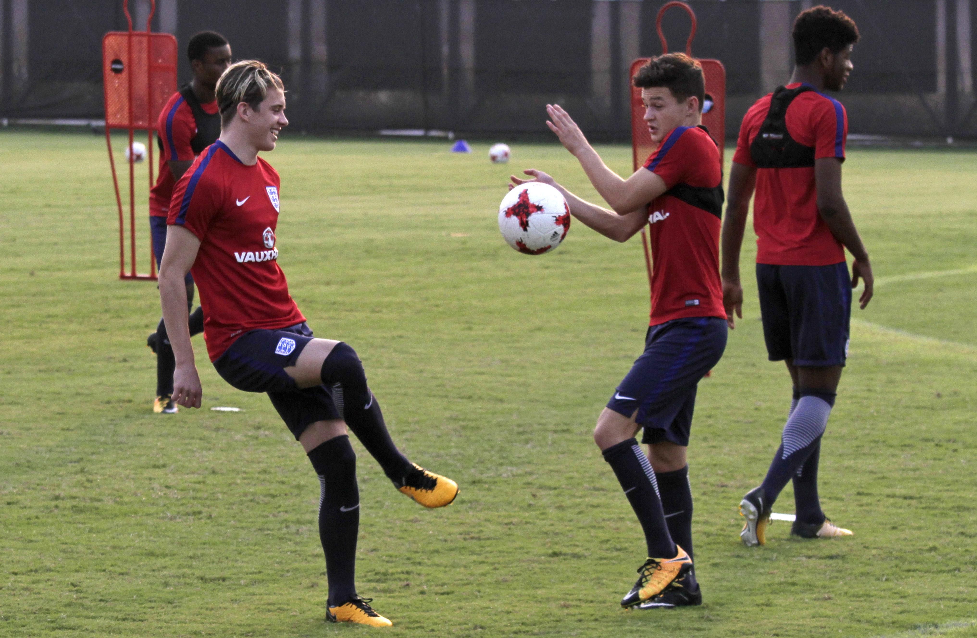 nintchdbpict000362953242