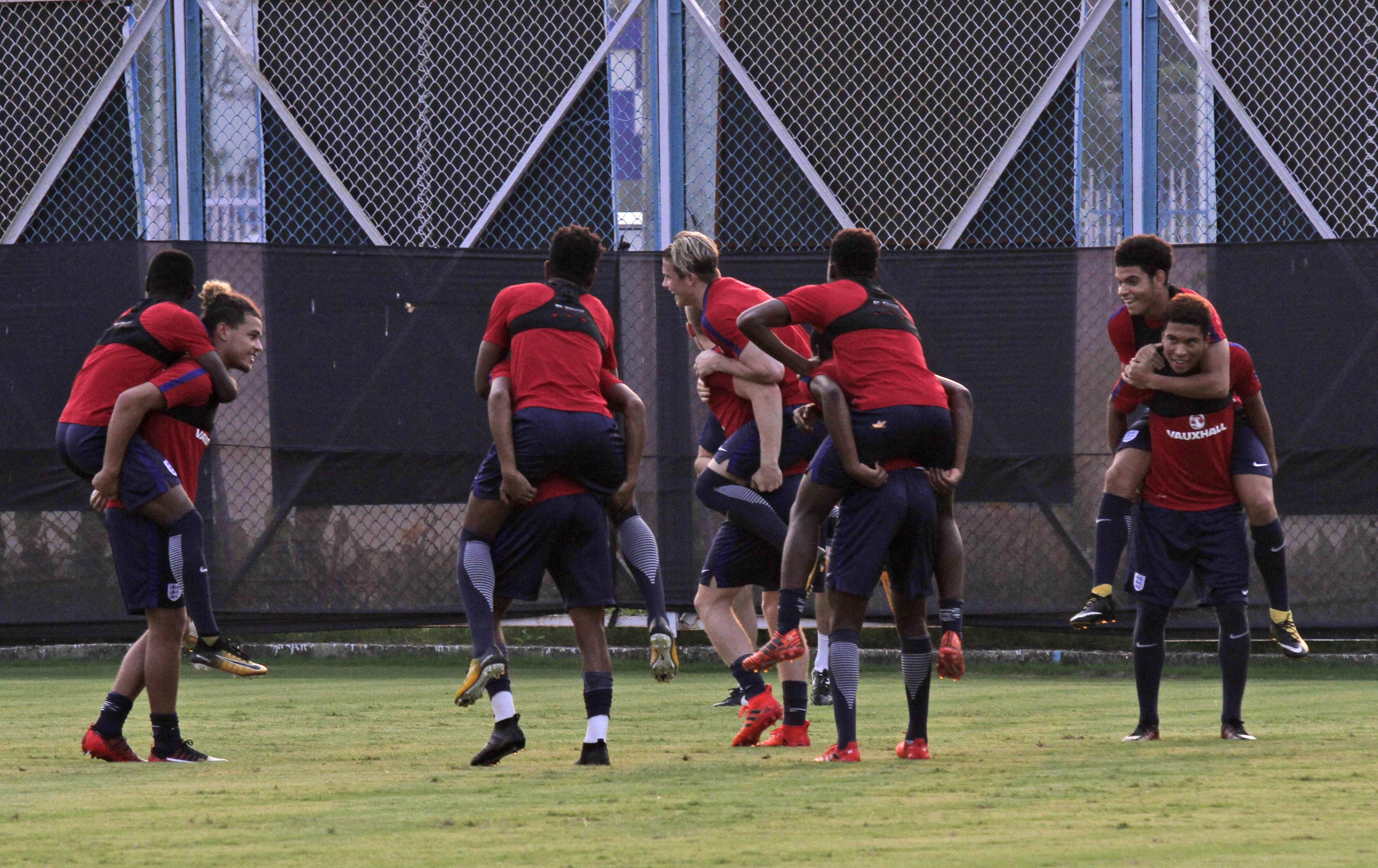 nintchdbpict000362954372