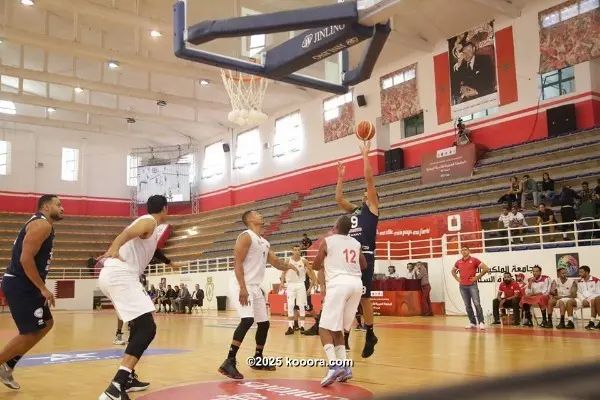 ?i=corr%2f23%2fkoo_23071