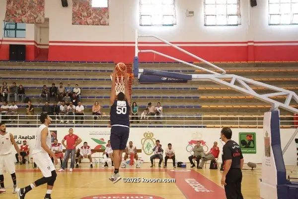 ?i=corr%2f23%2fkoo_23072