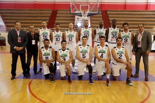 ?i=corr%2f23%2fkoo_23073