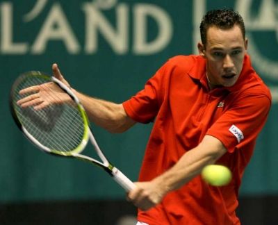 ميشيل لودرا