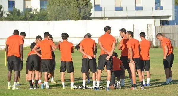 ?i=corr%2f23%2fkoo_23075