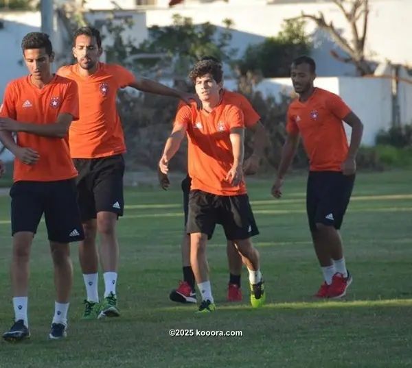 ?i=corr%2f23%2fkoo_23077