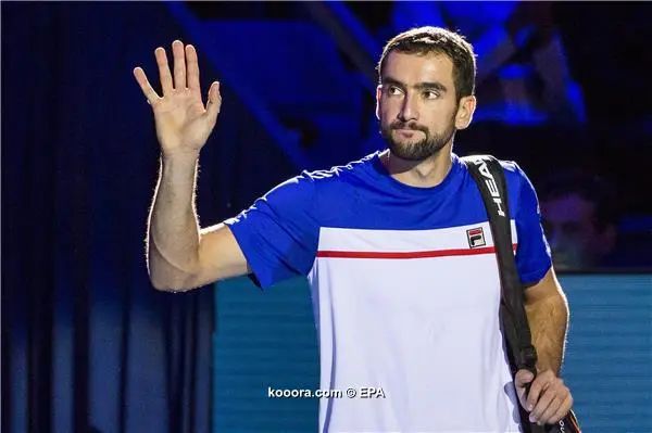 ?i=epa%2ftennis%2f2017-10%2f2017-10-27-06293083_epa