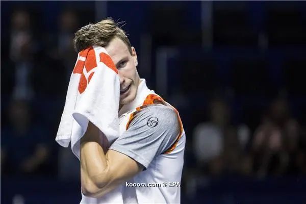 ?i=epa%2ftennis%2f2017-10%2f2017-10-27-06293166_epa