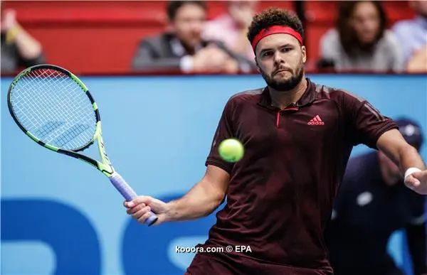 ?i=epa%2ftennis%2f2017-10%2f2017-10-27-06293337_epa
