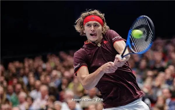 ?i=epa%2ftennis%2f2017-10%2f2017-10-27-06293207_epa