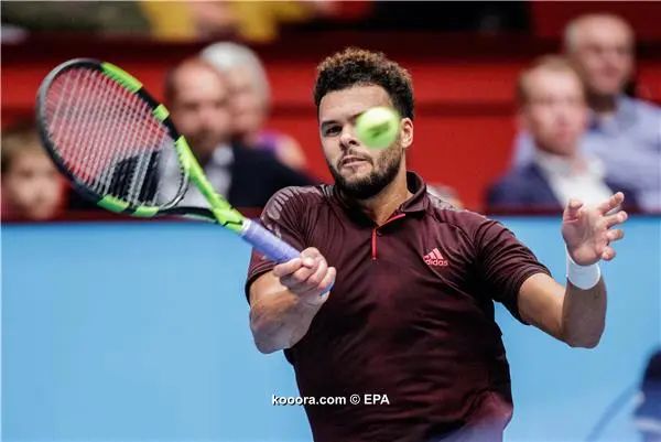 ?i=epa%2ftennis%2f2017-10%2f2017-10-27-06293189_epa