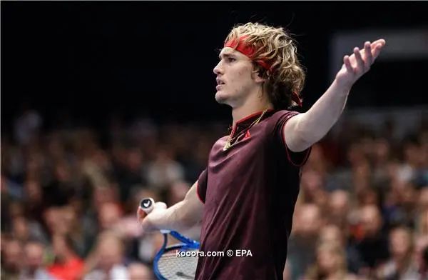 ?i=epa%2ftennis%2f2017-10%2f2017-10-27-06293201_epa