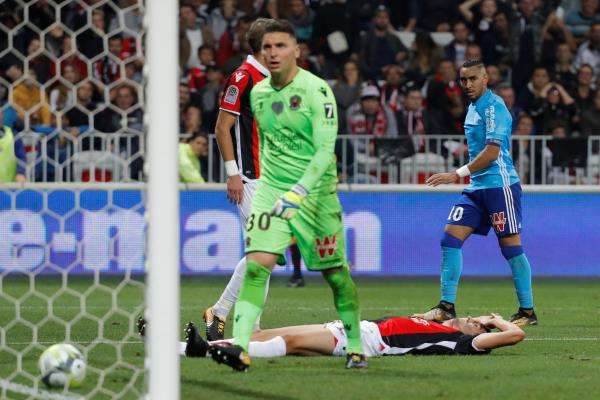 يوهان كاردينال