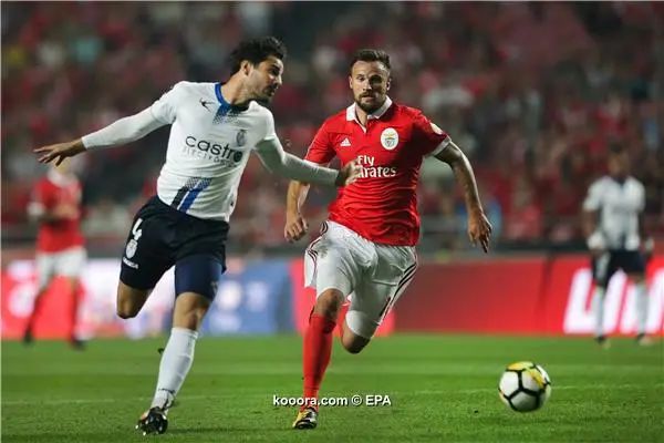 ?i=epa%2fsoccer%2f2017-10%2f2017-10-27%2f2017-10-27-06293437_epa