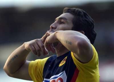 سلفادور كابانياس 