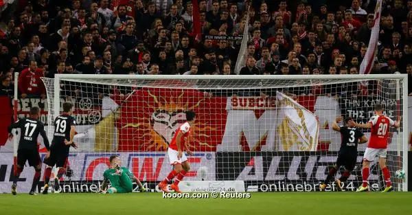 ?i=reuters%2f2017-10-27%2f2017-10-27t194631z_1694691855_rc19637d0080_rtrmadp_3_soccer-germany-mai-sge_reuters