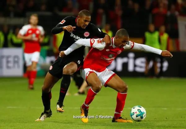 ?i=reuters%2f2017-10-27%2f2017-10-27t200234z_1453153355_rc12bf008ac0_rtrmadp_3_soccer-germany-mai-sge_reuters